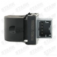Кнопка стеклоподъемника STARK sksw1870079 1437828554 N MA7A8S - Изображение 6