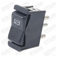 Кнопка стеклоподъемника STARK N HQGZ97 sksw1870053 1437828564 - Изображение 3