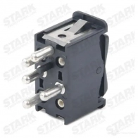 Кнопка стеклоподъемника STARK N HQGZ97 sksw1870053 1437828564 - Изображение 4