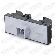 Кнопка стеклоподъемника STARK M U5WI 1437828867 sksw1870050 - Изображение 4