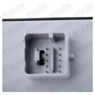 Кнопка стеклоподъемника STARK M U5WI 1437828867 sksw1870050 - Изображение 5