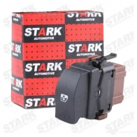 Кнопка стеклоподъемника STARK sksw1870028 9 K2Q6 1439344227 - Изображение 2