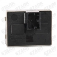 Кнопка стеклоподъемника STARK F FZU1X 1437828583 sksw1870035 - Изображение 5