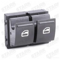 Кнопка стеклоподъемника STARK K3 RFUDB sksw1870005 1437828572 - Изображение 3