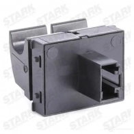 Кнопка стеклоподъемника STARK K3 RFUDB sksw1870005 1437828572 - Изображение 4
