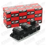 Кнопка стеклоподъемника STARK 0 J46CE sksw1870077 1437828830 - Изображение 2