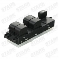 Кнопка стеклоподъемника STARK 0 J46CE sksw1870077 1437828830 - Изображение 3