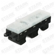 Кнопка стеклоподъемника STARK 0 J46CE sksw1870077 1437828830 - Изображение 4