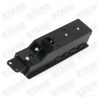 Кнопка стеклоподъемника STARK AFBD P sksw1870059 1437828895 - Изображение 4