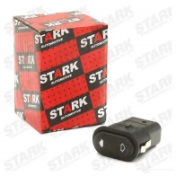 Кнопка стеклоподъемника STARK 735 0M9P sksw1870034 1437828547 - Изображение 2