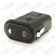 Кнопка стеклоподъемника STARK 735 0M9P sksw1870034 1437828547 - Изображение 3