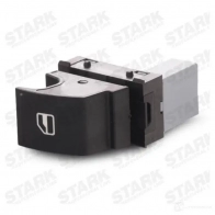 Кнопка стеклоподъемника STARK 1437828537 MOVQ 7LX sksw1870036 - Изображение 3