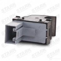 Кнопка стеклоподъемника STARK 1437828537 MOVQ 7LX sksw1870036 - Изображение 4