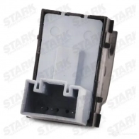 Кнопка стеклоподъемника STARK 1437828537 MOVQ 7LX sksw1870036 - Изображение 5