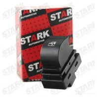 Кнопка стеклоподъемника STARK 1437828568 sksw1870098 D42 QUU - Изображение 2