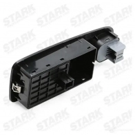 Кнопка стеклоподъемника STARK 1437828890 4EZ CNWM sksw1870083 - Изображение 4