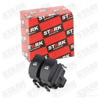 Кнопка стеклоподъемника STARK sksw1870084 1437828894 O1E VD - Изображение 2