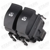 Кнопка стеклоподъемника STARK sksw1870084 1437828894 O1E VD - Изображение 3
