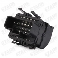 Кнопка стеклоподъемника STARK sksw1870084 1437828894 O1E VD - Изображение 4