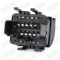 Кнопка стеклоподъемника STARK sksw1870084 1437828894 O1E VD - Изображение 5
