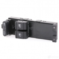 Кнопка стеклоподъемника STARK sksw1870004 1437828577 NV4 EVOX - Изображение 1