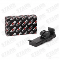 Кнопка стеклоподъемника STARK sksw1870004 1437828577 NV4 EVOX - Изображение 2