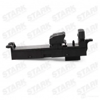 Кнопка стеклоподъемника STARK sksw1870004 1437828577 NV4 EVOX - Изображение 5