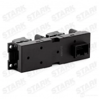 Кнопка стеклоподъемника STARK 8Y25H 2 1437828875 sksw1870012 - Изображение 6