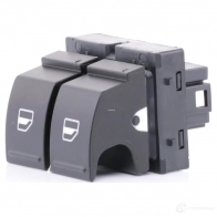 Кнопка стеклоподъемника STARK I8 S2DB sksw1870020 1437828575 - Изображение 1