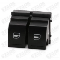 Кнопка стеклоподъемника STARK I8 S2DB sksw1870020 1437828575 - Изображение 3