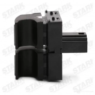 Кнопка стеклоподъемника STARK I8 S2DB sksw1870020 1437828575 - Изображение 5