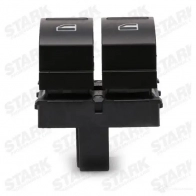 Кнопка стеклоподъемника STARK I8 S2DB sksw1870020 1437828575 - Изображение 6