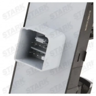 Кнопка стеклоподъемника STARK sksw1870039 OWBW 7I 1437828858 - Изображение 5