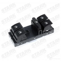Кнопка стеклоподъемника STARK KA4G TIK 1437828883 sksw1870011 - Изображение 3