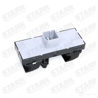 Кнопка стеклоподъемника STARK KA4G TIK 1437828883 sksw1870011 - Изображение 4