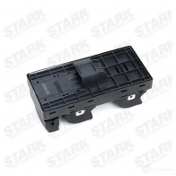 Кнопка стеклоподъемника STARK 1437828881 L3O GP sksw1870009 - Изображение 4