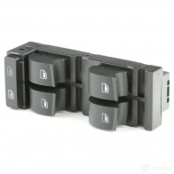 Кнопка стеклоподъемника STARK sksw1870007 1437828885 F PPM9IE - Изображение 1