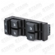 Кнопка стеклоподъемника STARK sksw1870007 1437828885 F PPM9IE - Изображение 3
