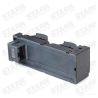 Кнопка стеклоподъемника STARK sksw1870007 1437828885 F PPM9IE - Изображение 4