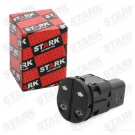 Кнопка стеклоподъемника STARK 0IXH B sksw1870065 1437828887 - Изображение 2