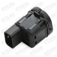 Кнопка стеклоподъемника STARK 0IXH B sksw1870065 1437828887 - Изображение 4