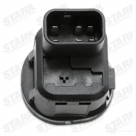 Кнопка стеклоподъемника STARK 0IXH B sksw1870065 1437828887 - Изображение 5