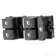 Кнопка стеклоподъемника STARK 3HSQRN T 1437828865 sksw1870029 - Изображение 1