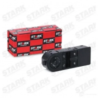Кнопка стеклоподъемника STARK sksw1870073 1437828836 U 3INA - Изображение 2