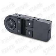 Кнопка стеклоподъемника STARK sksw1870073 1437828836 U 3INA - Изображение 3