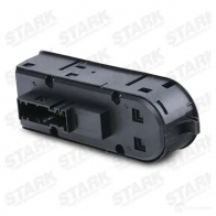 Кнопка стеклоподъемника STARK sksw1870073 1437828836 U 3INA - Изображение 4