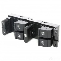 Кнопка стеклоподъемника STARK sksw1870014 6JS 0G 1437828870 - Изображение 1