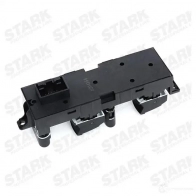 Кнопка стеклоподъемника STARK sksw1870014 6JS 0G 1437828870 - Изображение 4