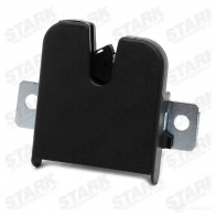 Замок багажника, задней двери STARK T E6WHNP sktlk4800008 1437831137 - Изображение 4
