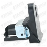 Замок багажника, задней двери STARK sktlk4800009 1437831139 A8 SG2 - Изображение 4